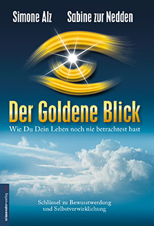 Der Goldene Blick Cover
